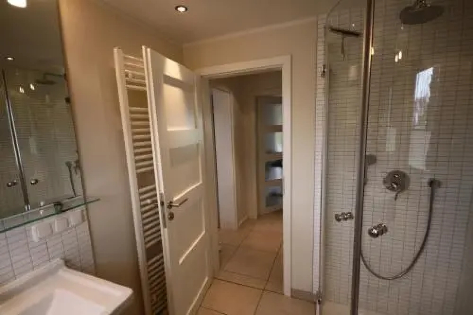 Am Trommelplatz - Wolke 7 - [#66230]