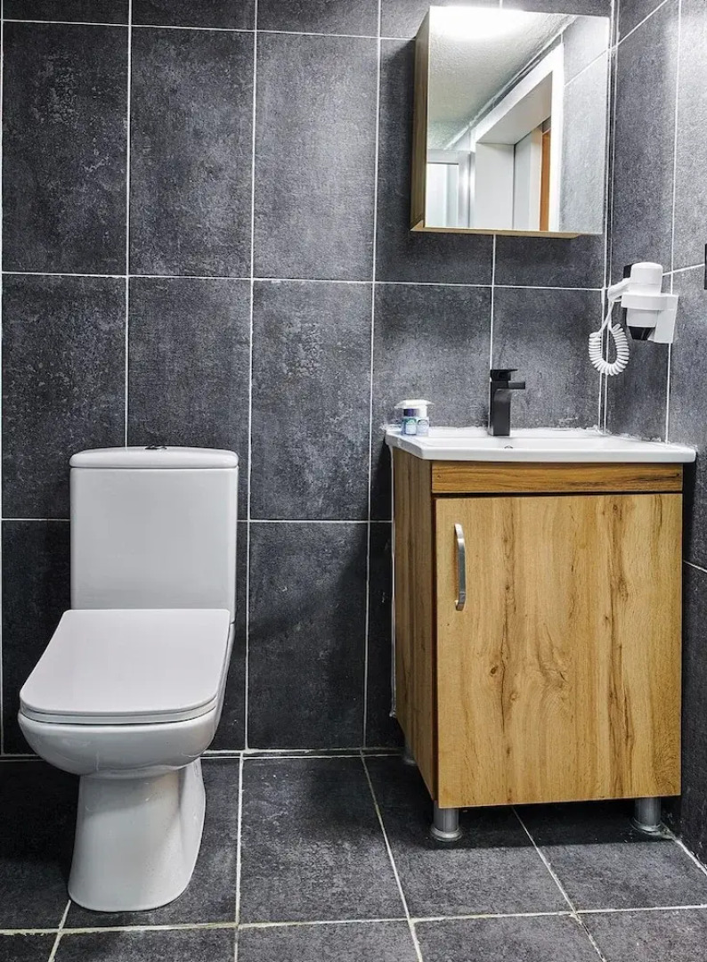 Pamukkale Apollon Garden