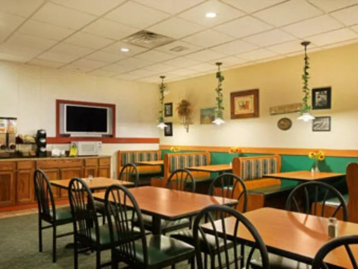 Days Inn Port Jervis