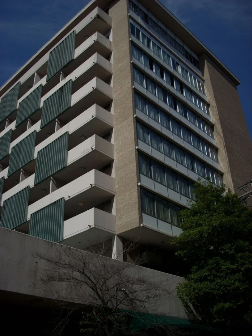 Springs Hotel and Spa