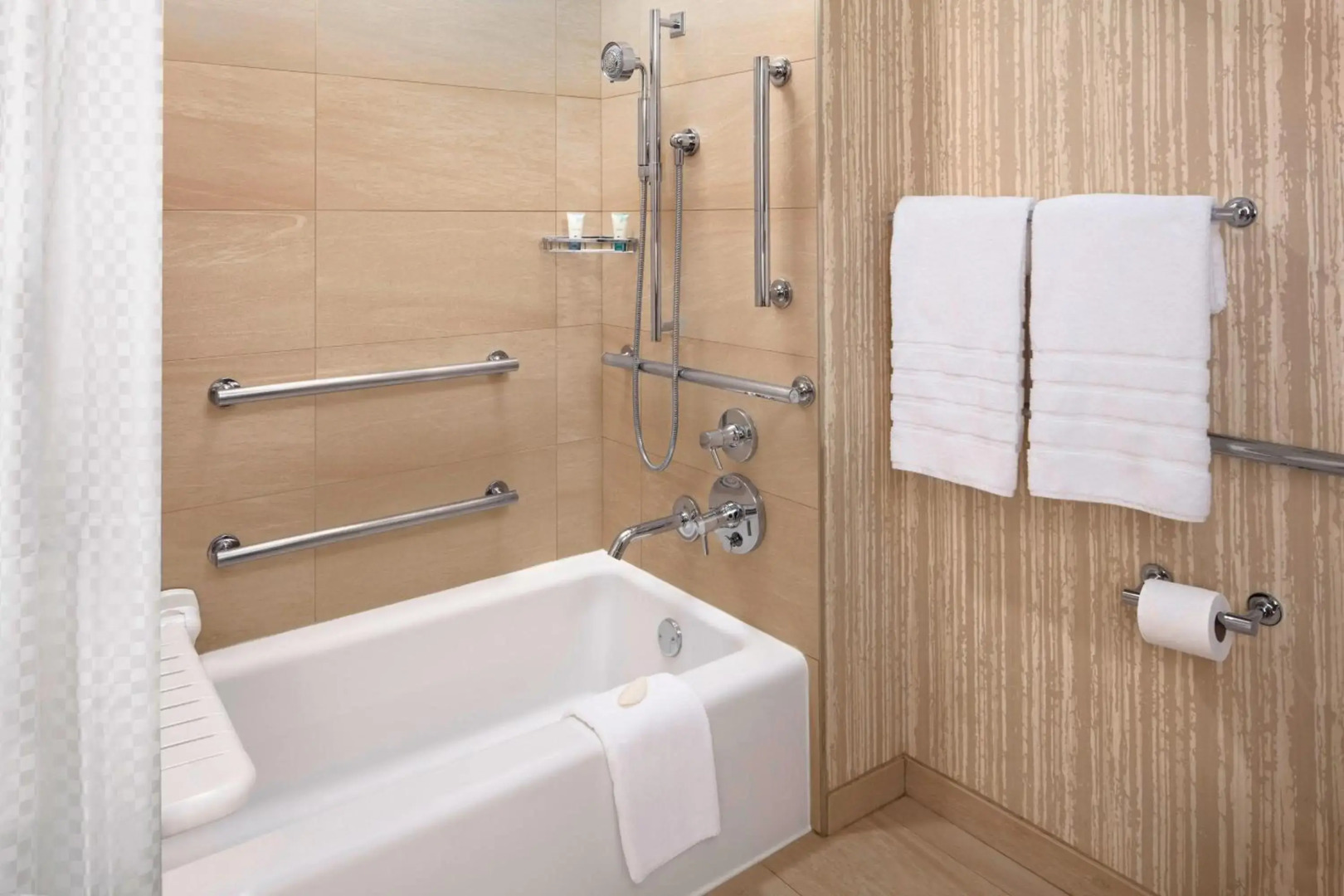 The Westin Cincinnati