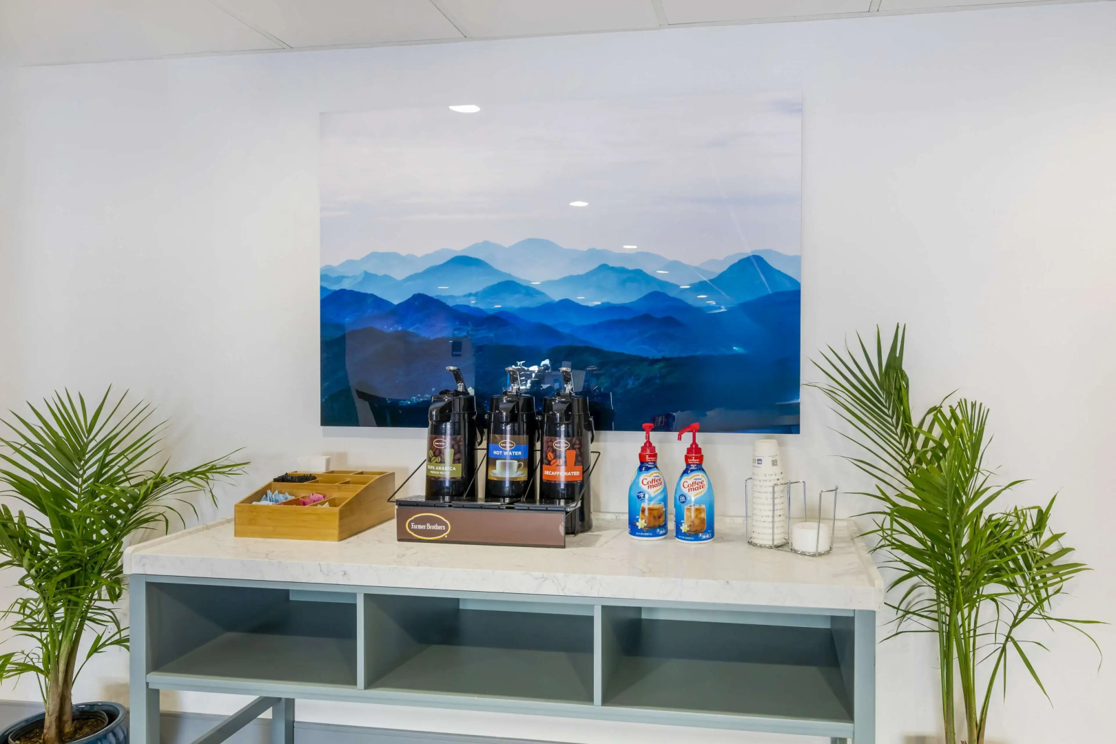 Executive Residency by Best Western Victorville