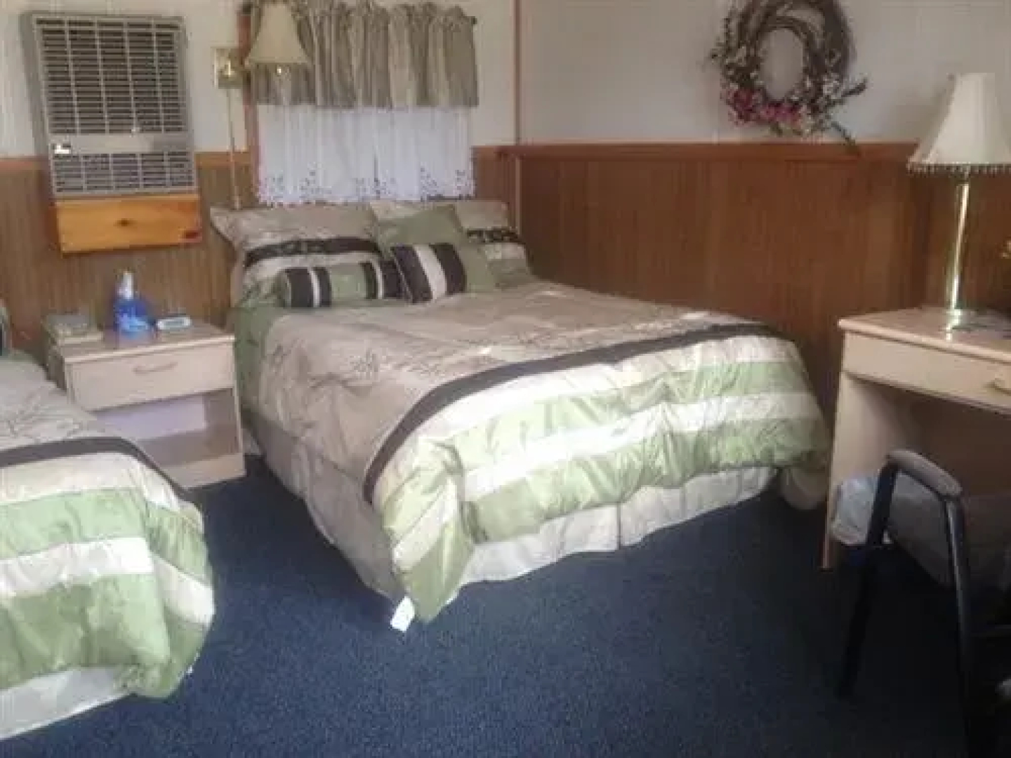 Twilite Motel