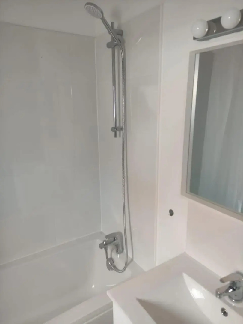 Studio de charme en centre ville D1