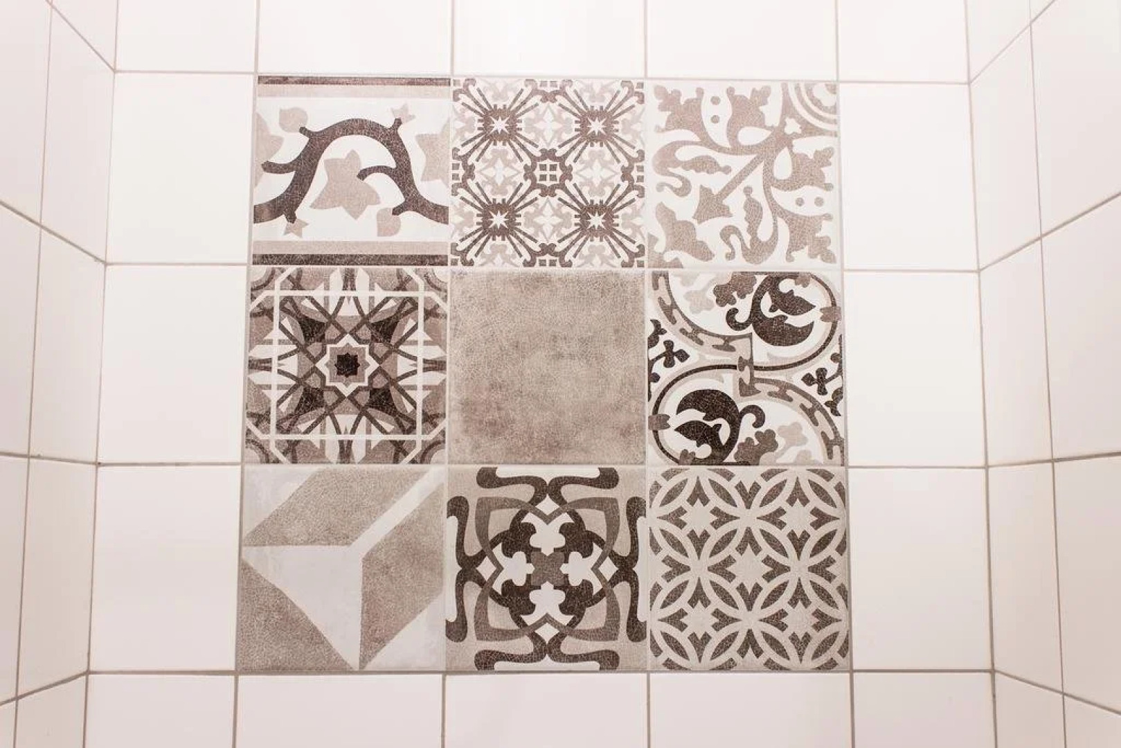 Rodinný hostel Stárkův dům