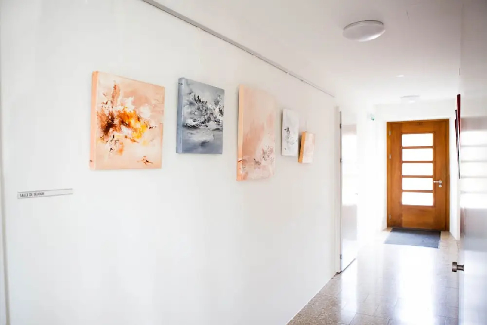 Hotel Auberge de la Sauge