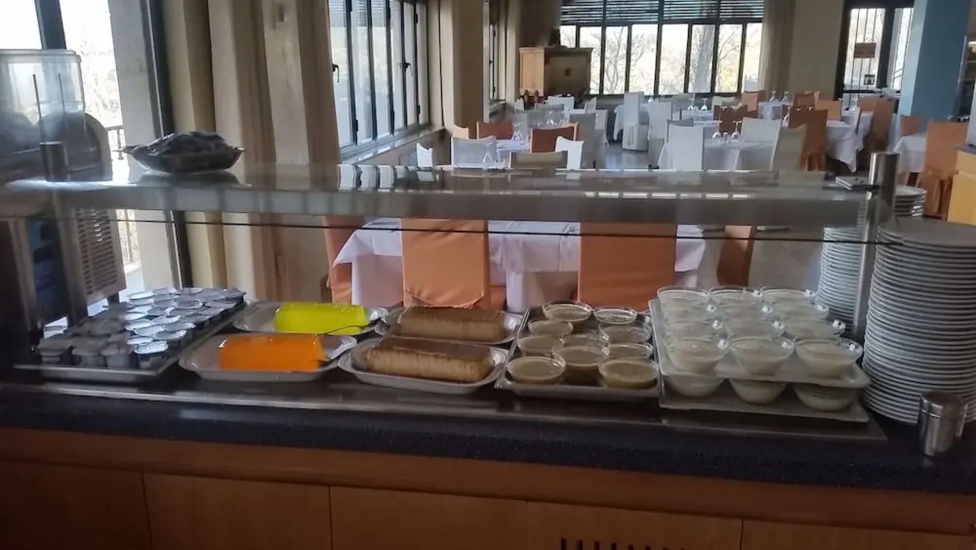 Balneario de Ledesma