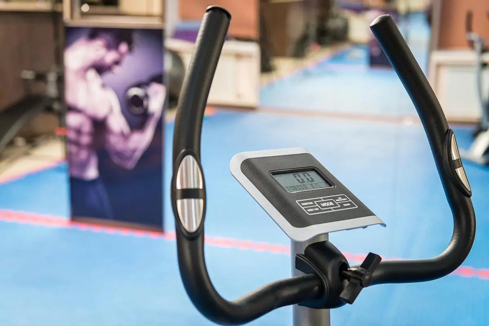 Гостиница Лайнер