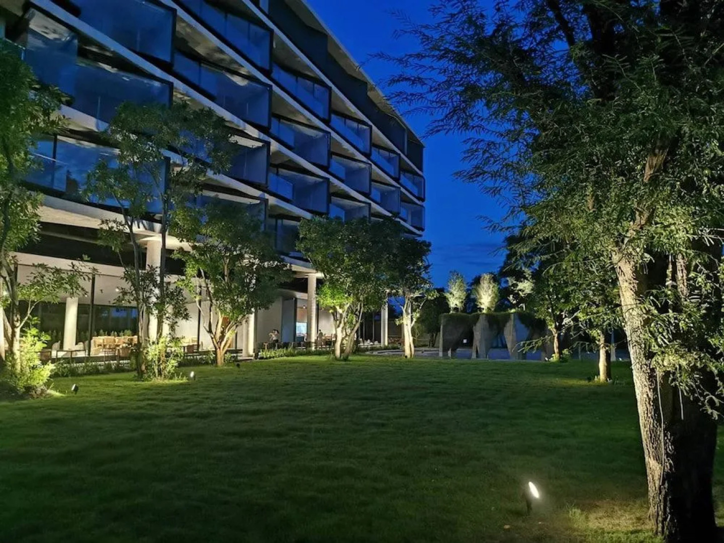 Livist Resort Phetchabun