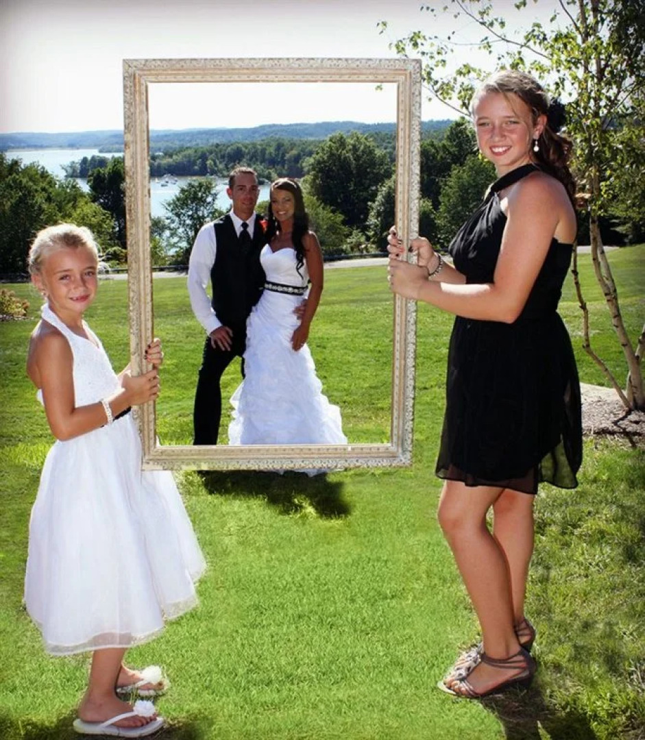 Atwood Lake Resort & Golf Club