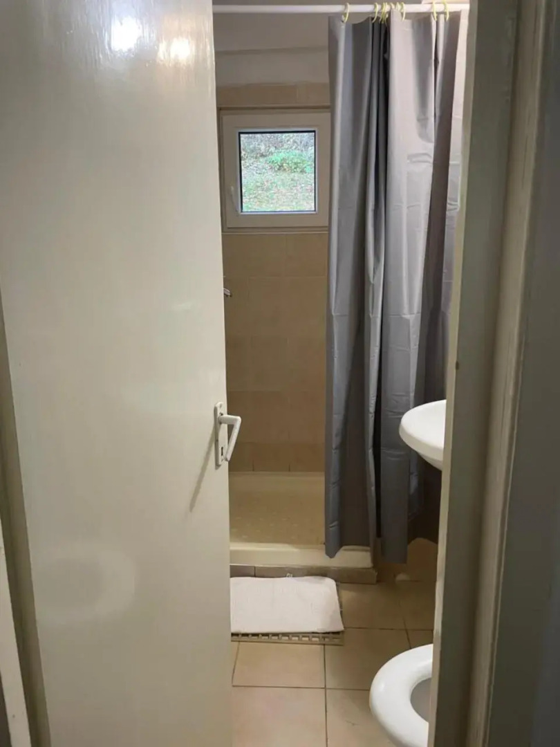 Hotel Hefaistos - Sovata