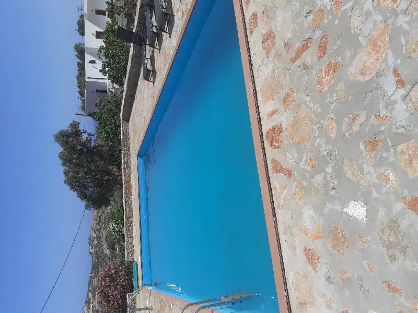 Aeriko Hotel - Apartments