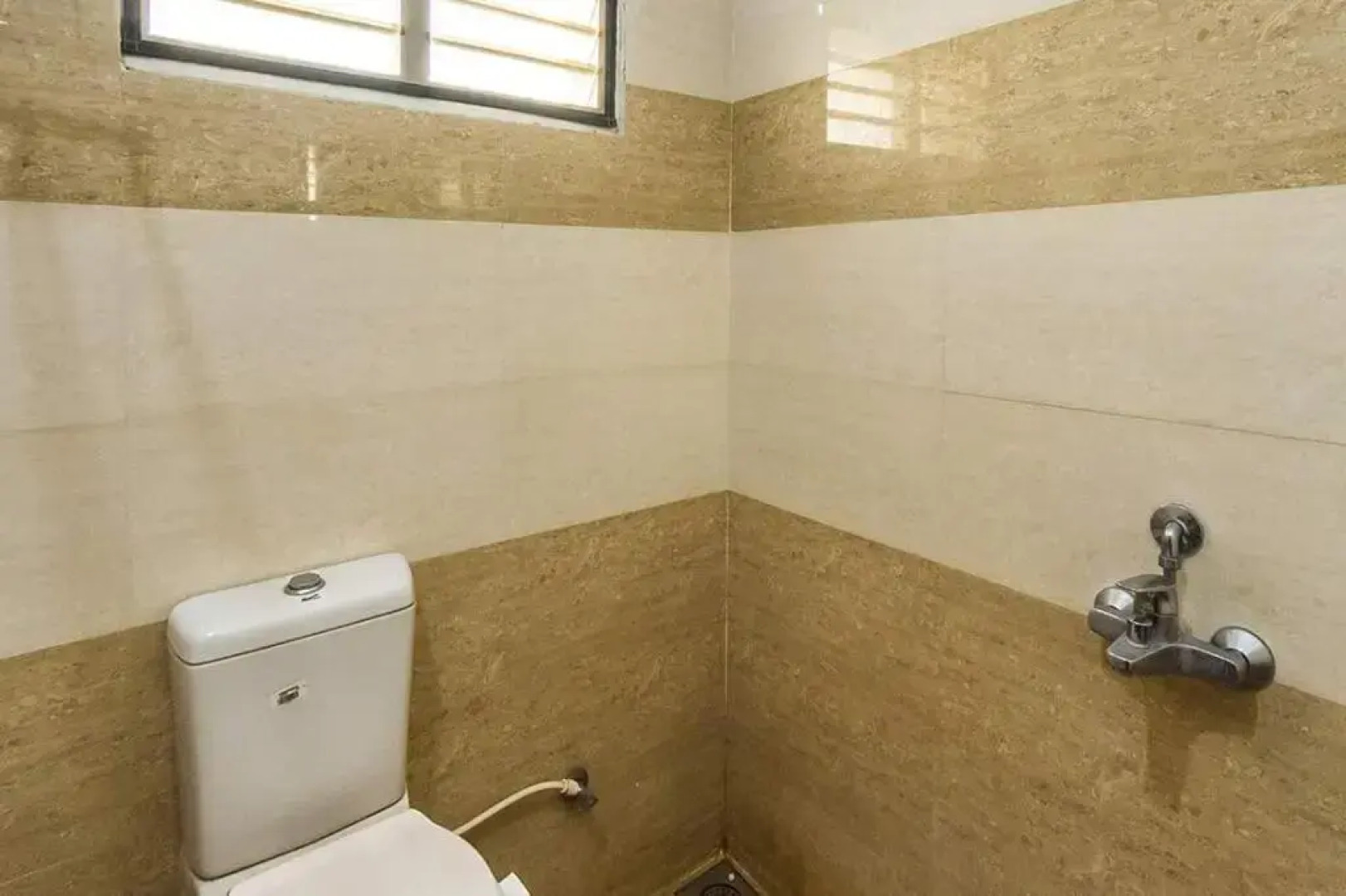 Hotel Imperial Regency