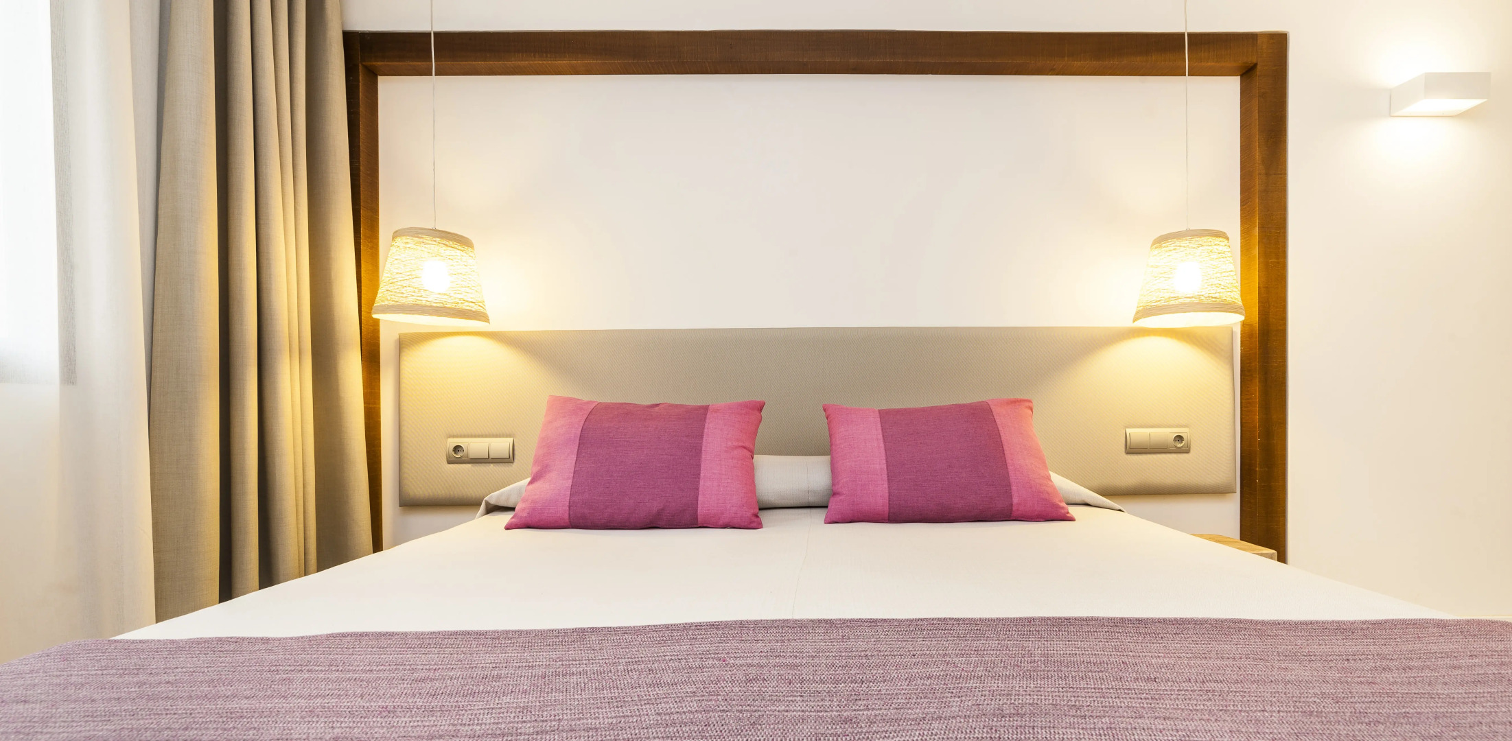 Insotel Club Tarida Playa