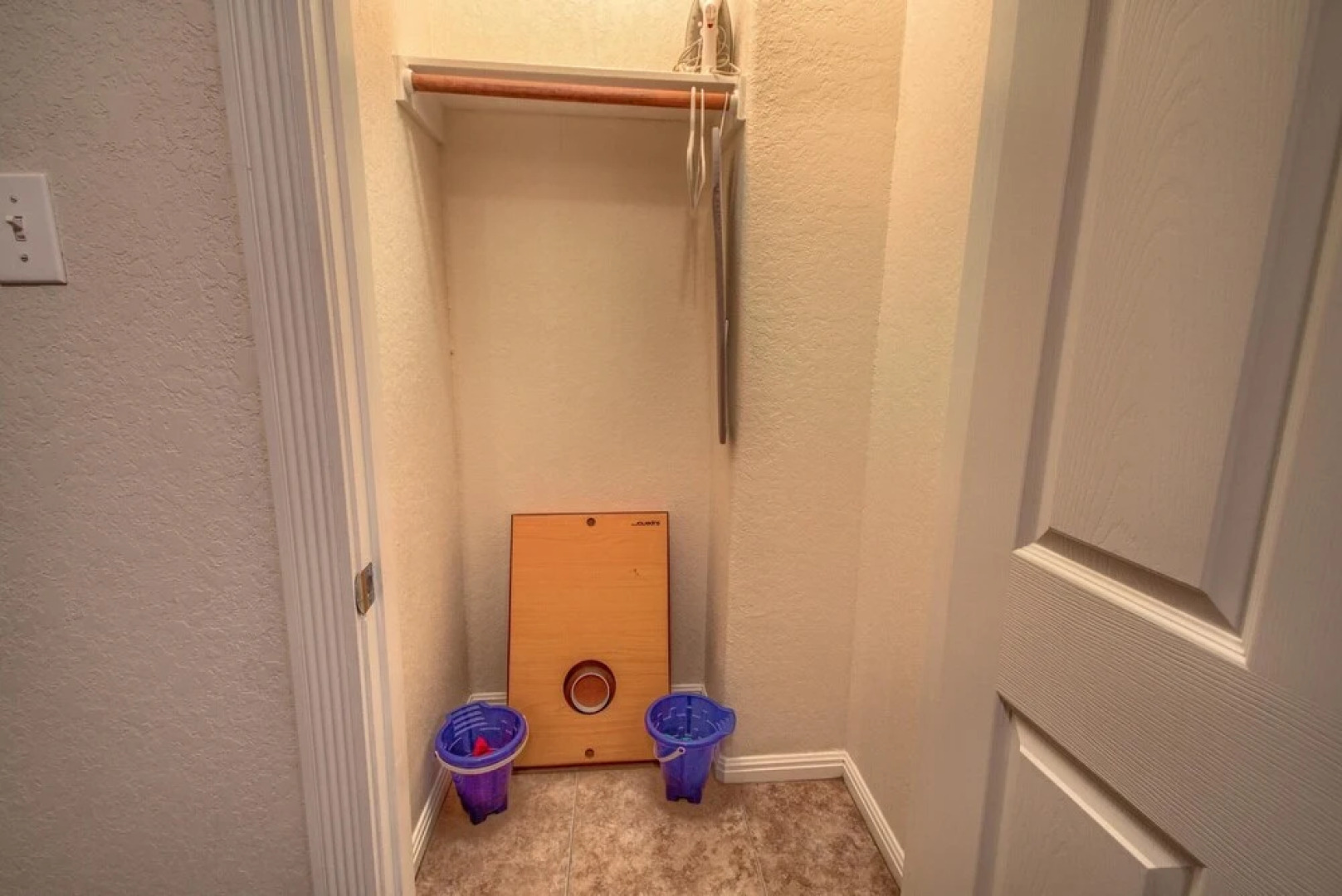 The Perfect 10 Rr944010