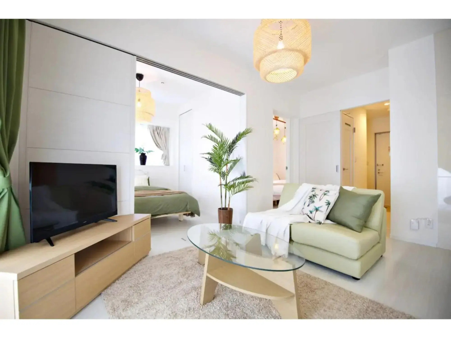 Vent du Vent - Vacation STAY 83347v