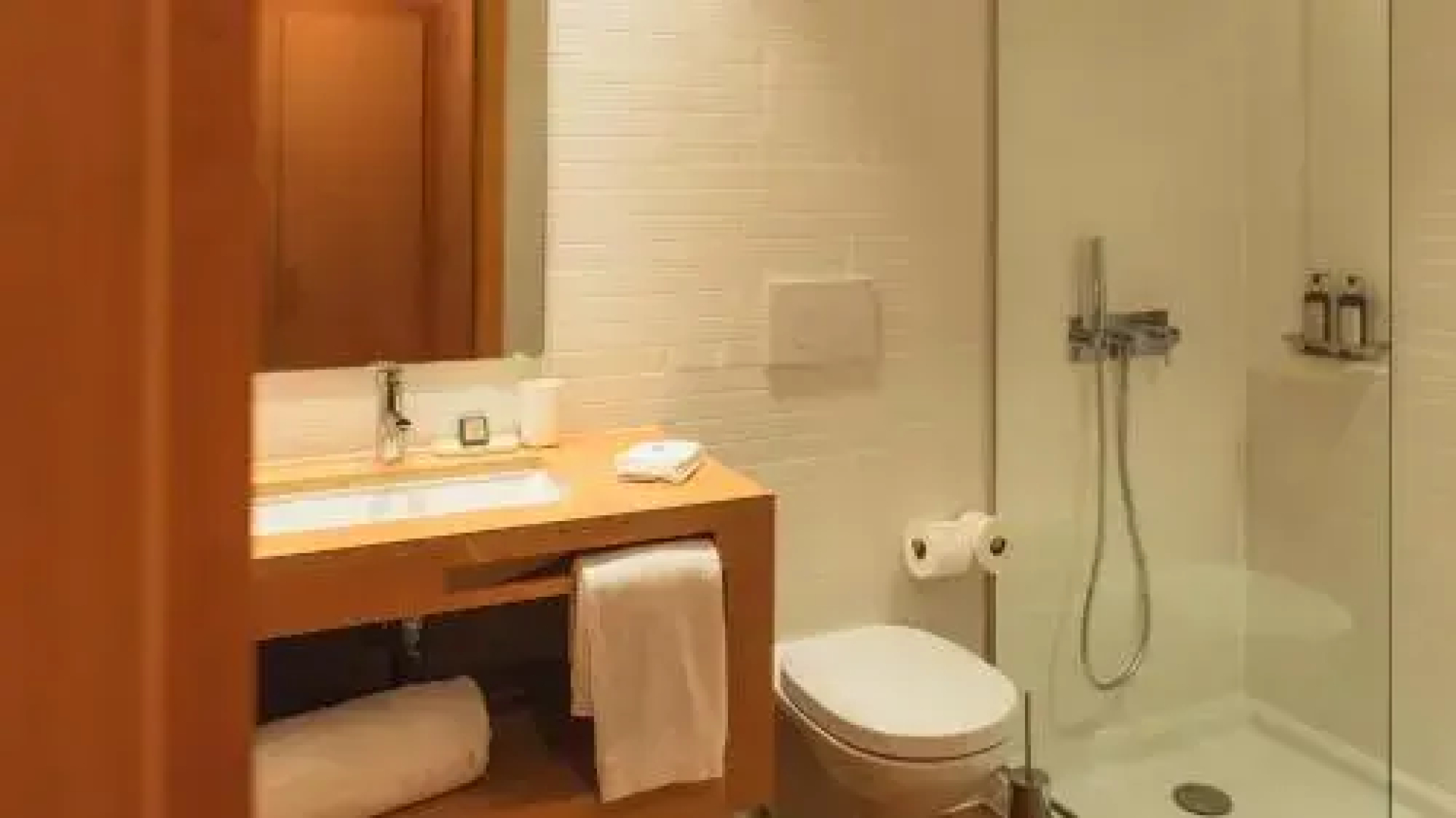 Estrela Serenity - Resort