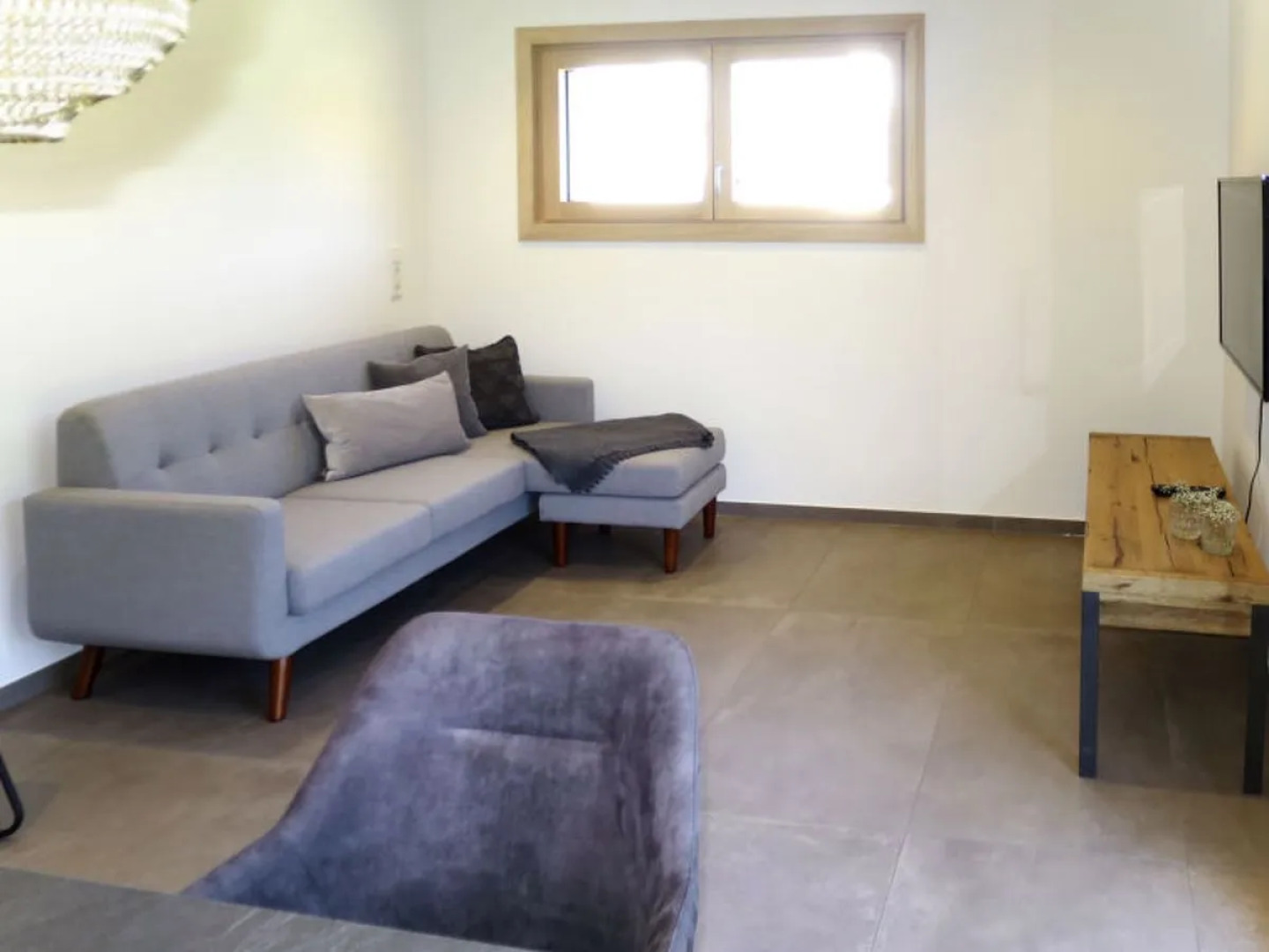 Apartment Kinast Hofstetten 27577