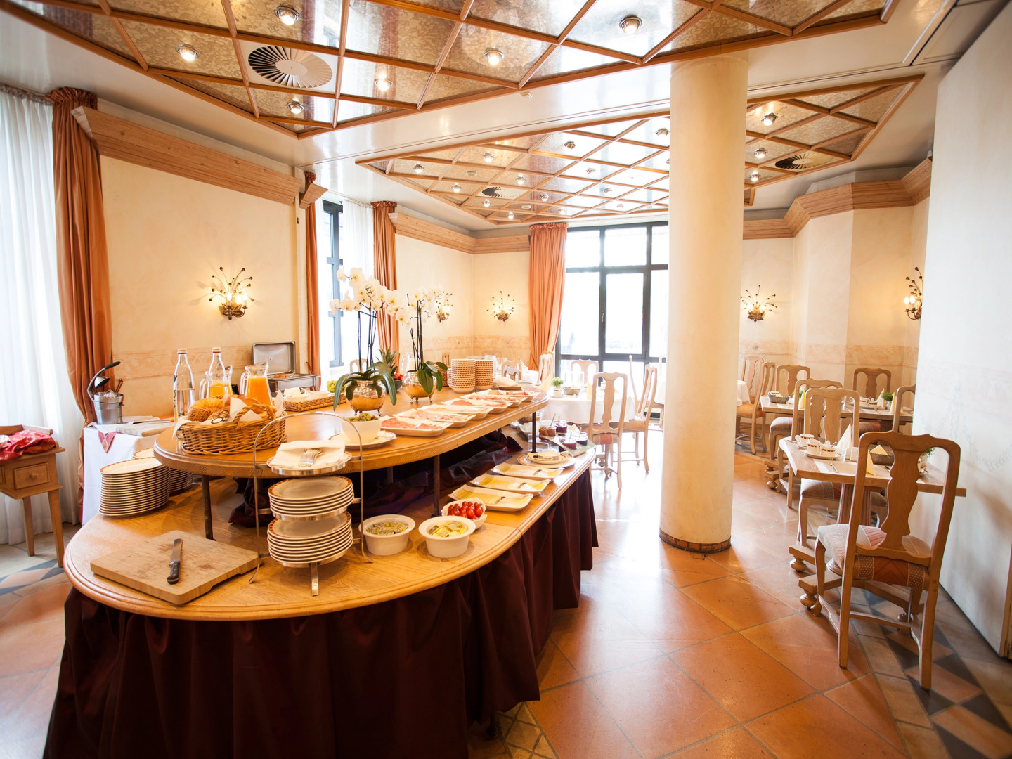 Hotel Stadt Gütersloh