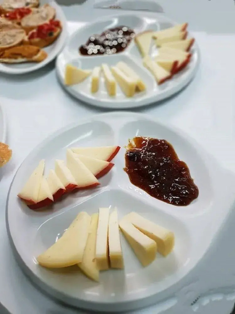 Country House Monteluce