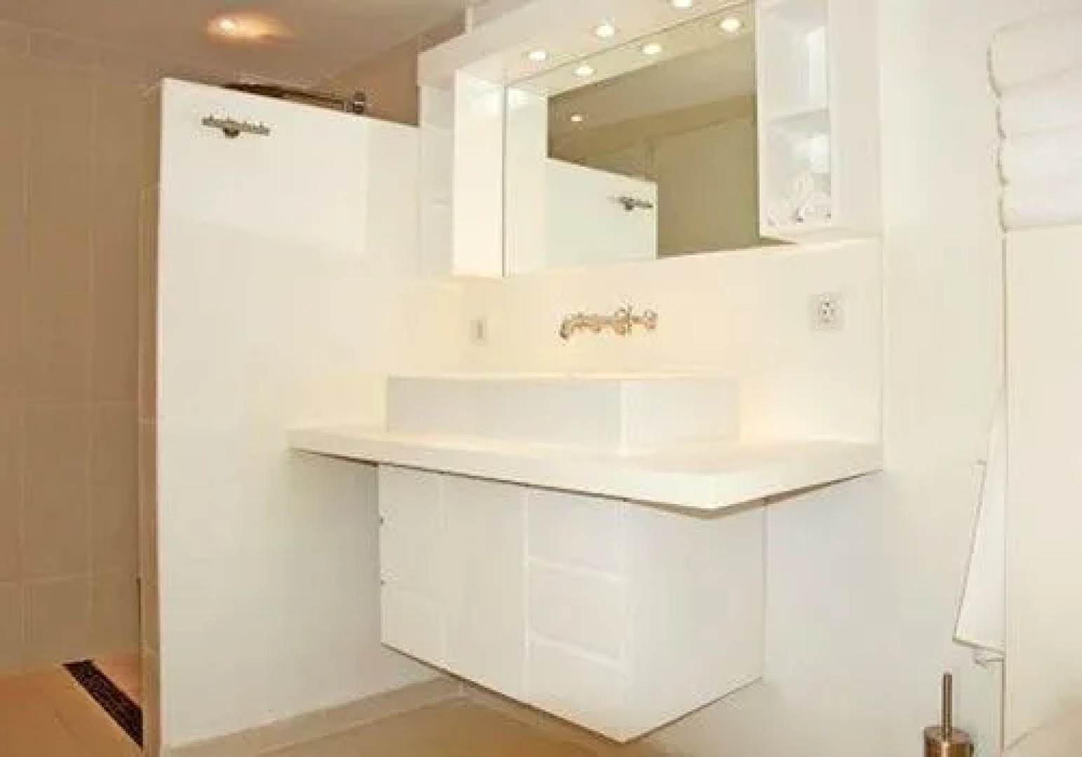 Champartments Resort - Villa & Appartementen Dom Perignon