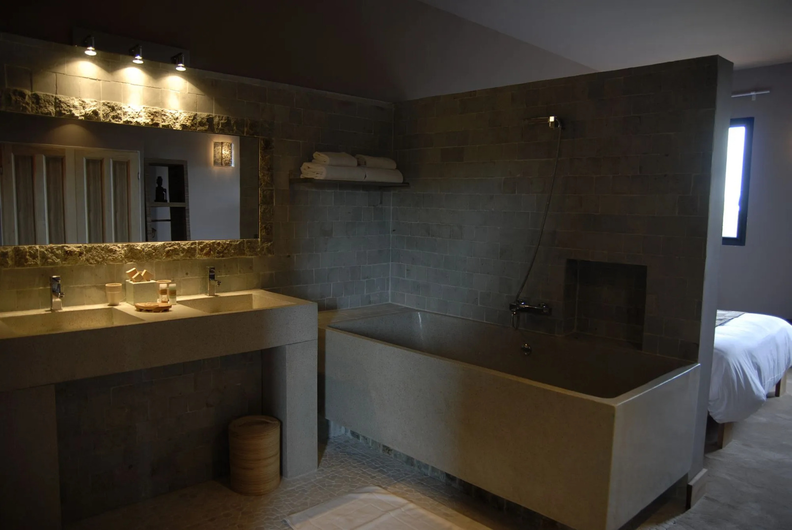 Hôtel restaurant spa Disini Montpellier Est, The Originals Relais