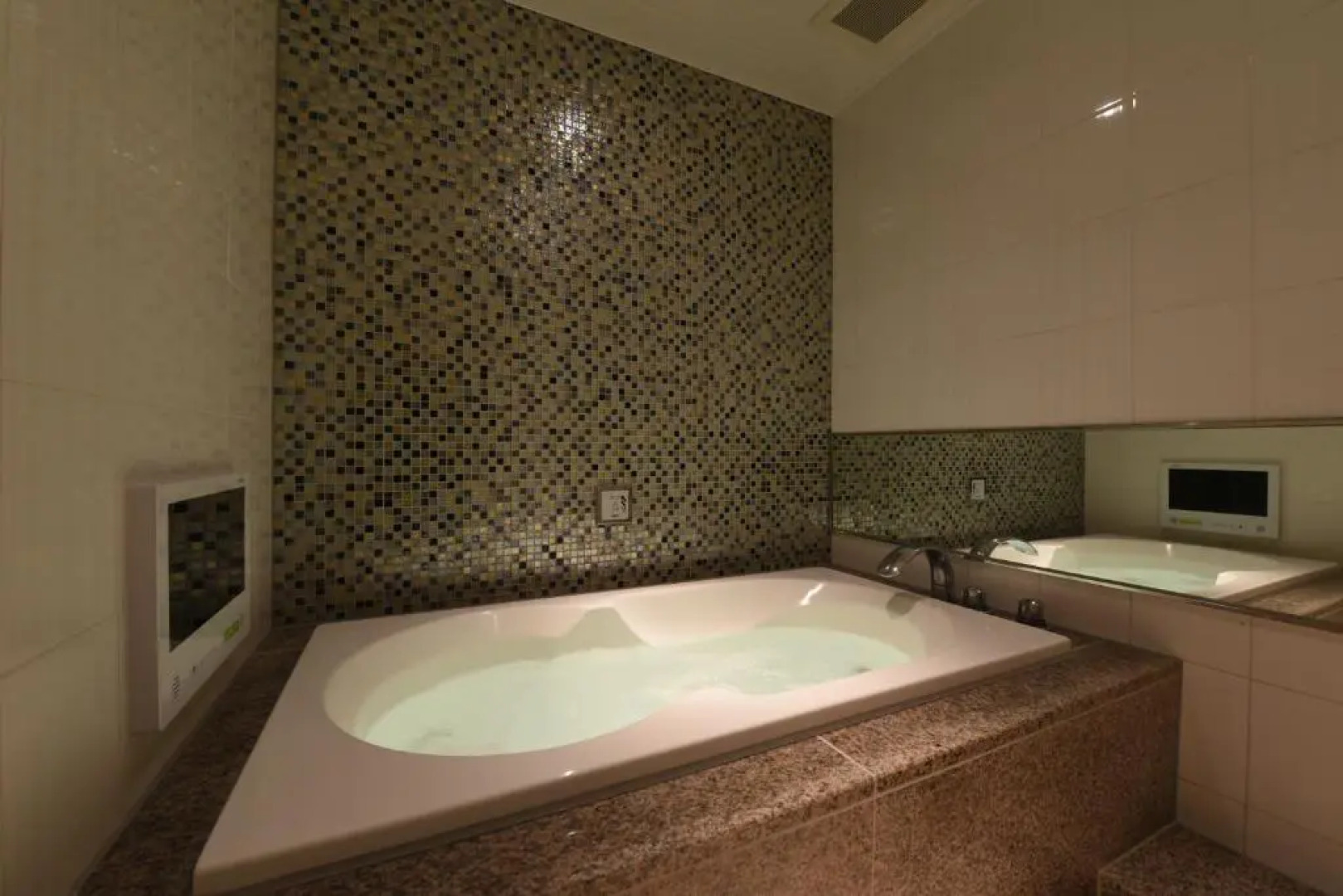 Hotel Costa Resort Chibakita(Adult Only)