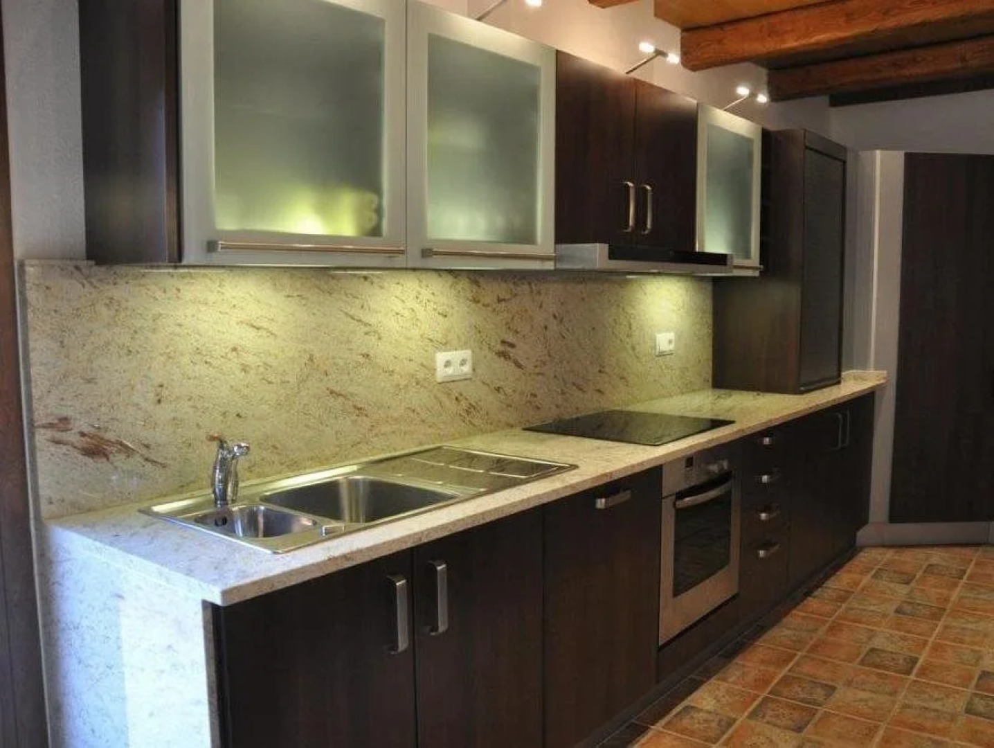 Casa Rural Can Cabano