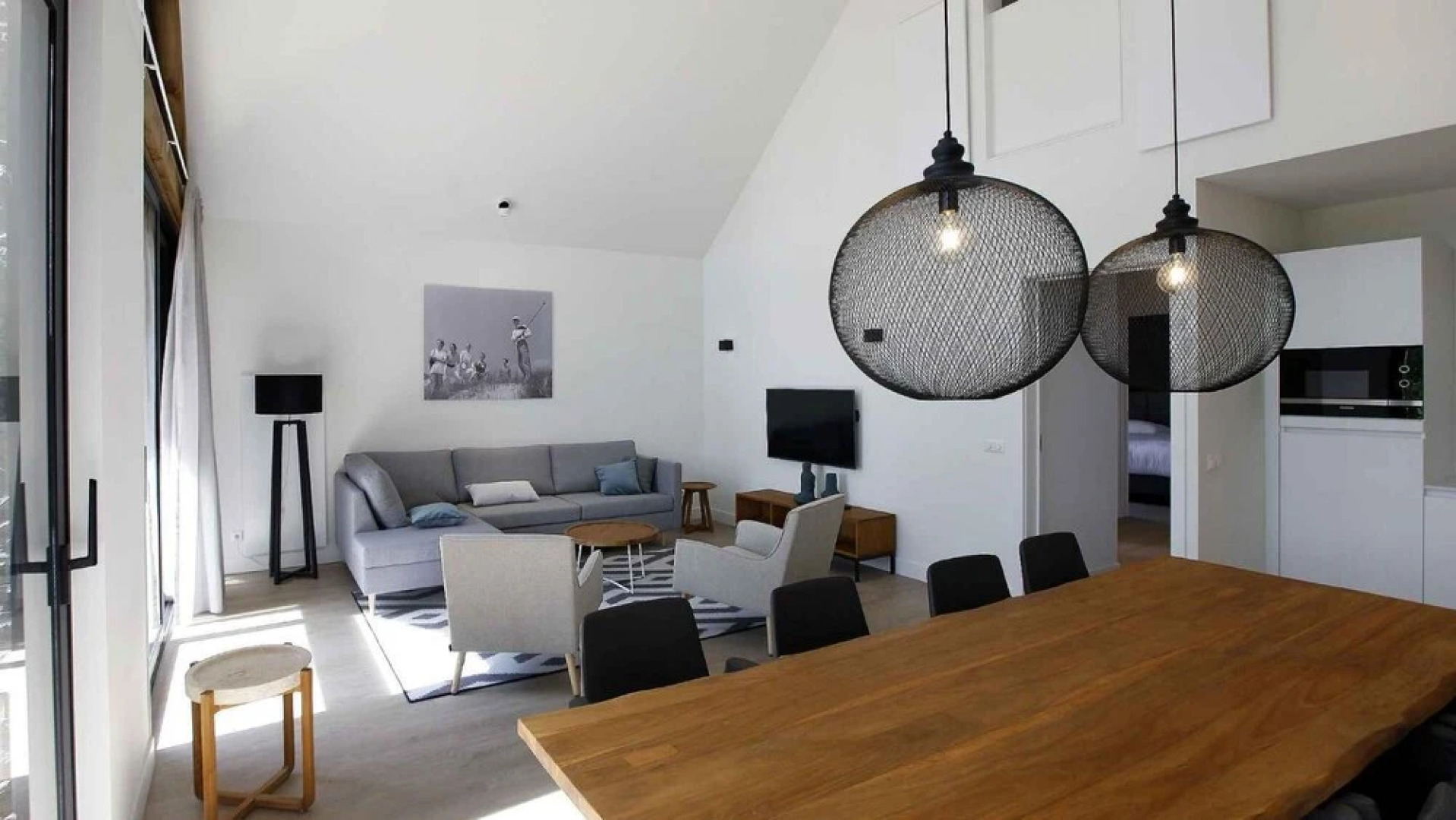 Eagle 8p in Oosterhout