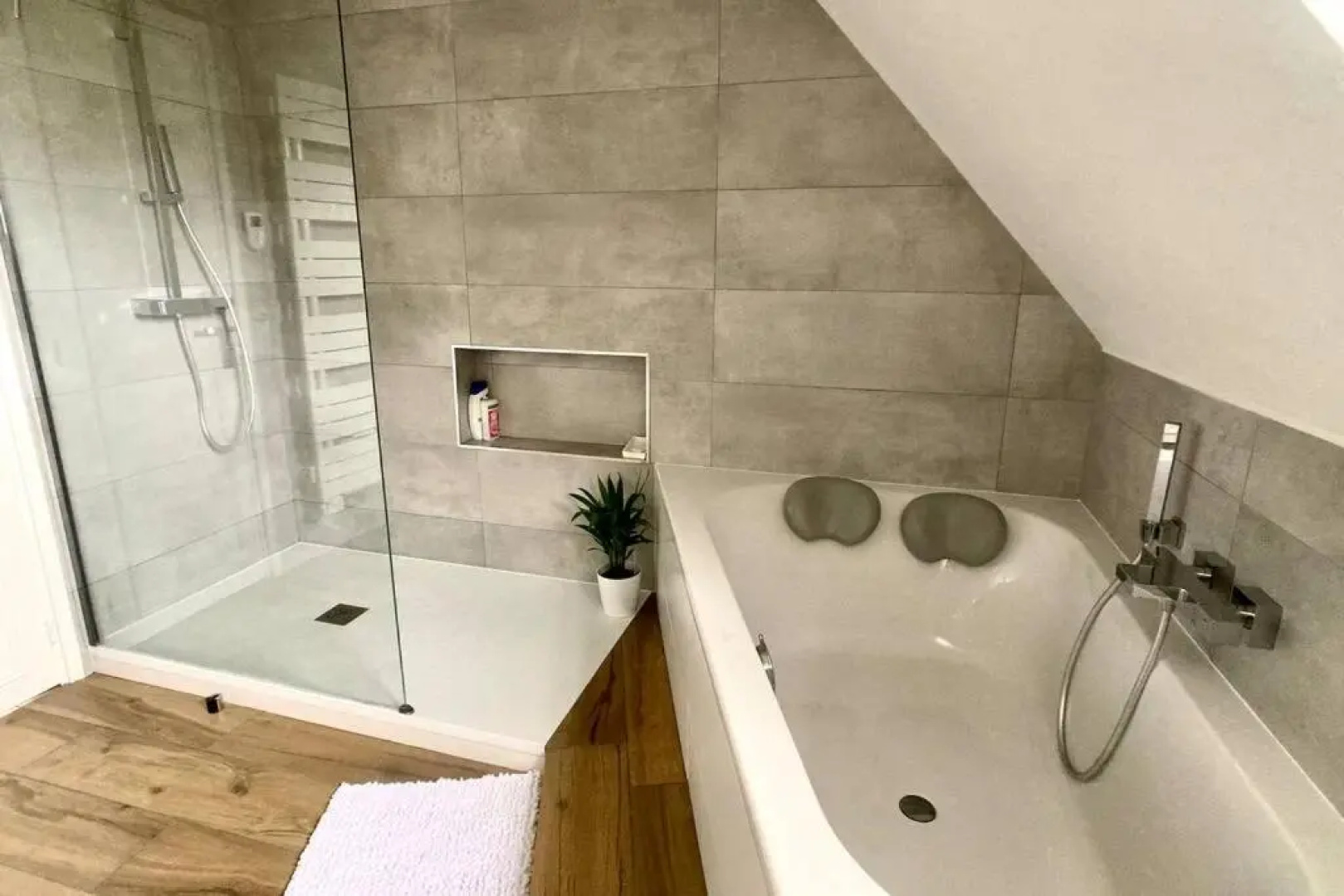 Sublime villa 5 étoiles KONK-KERNE 8-10 pers 100m de la mer à Concarneau Finistère Sud Bretagne