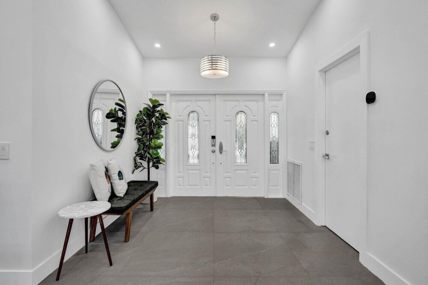 6BR Oasis with Heated Pool & Gameroom