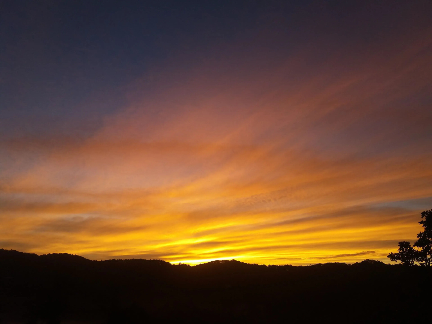 SEE TOO VILLE - Nature Lodge Sagada