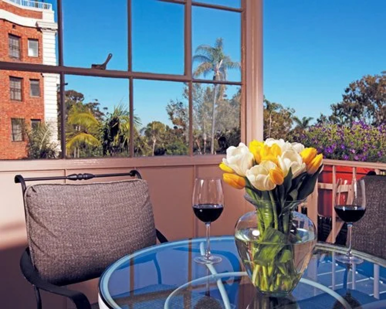 Club Wyndham Crotched Mountain Resort - 3 Nights, Francestown, USA