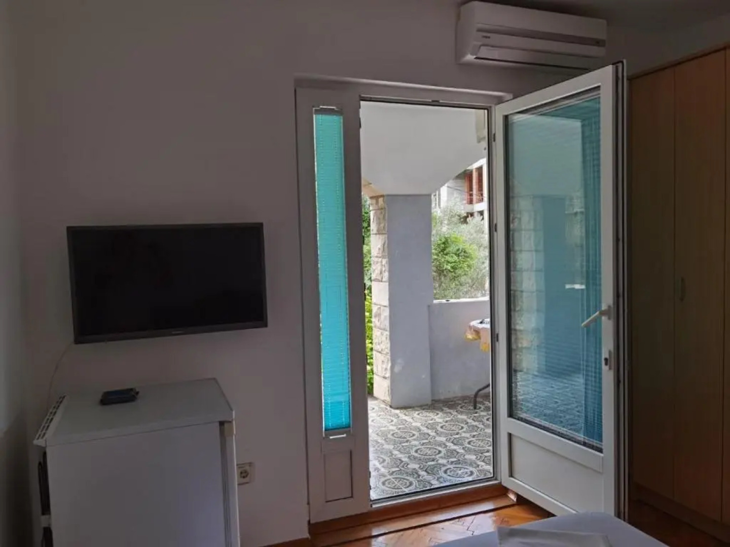 Guest House Vojinović