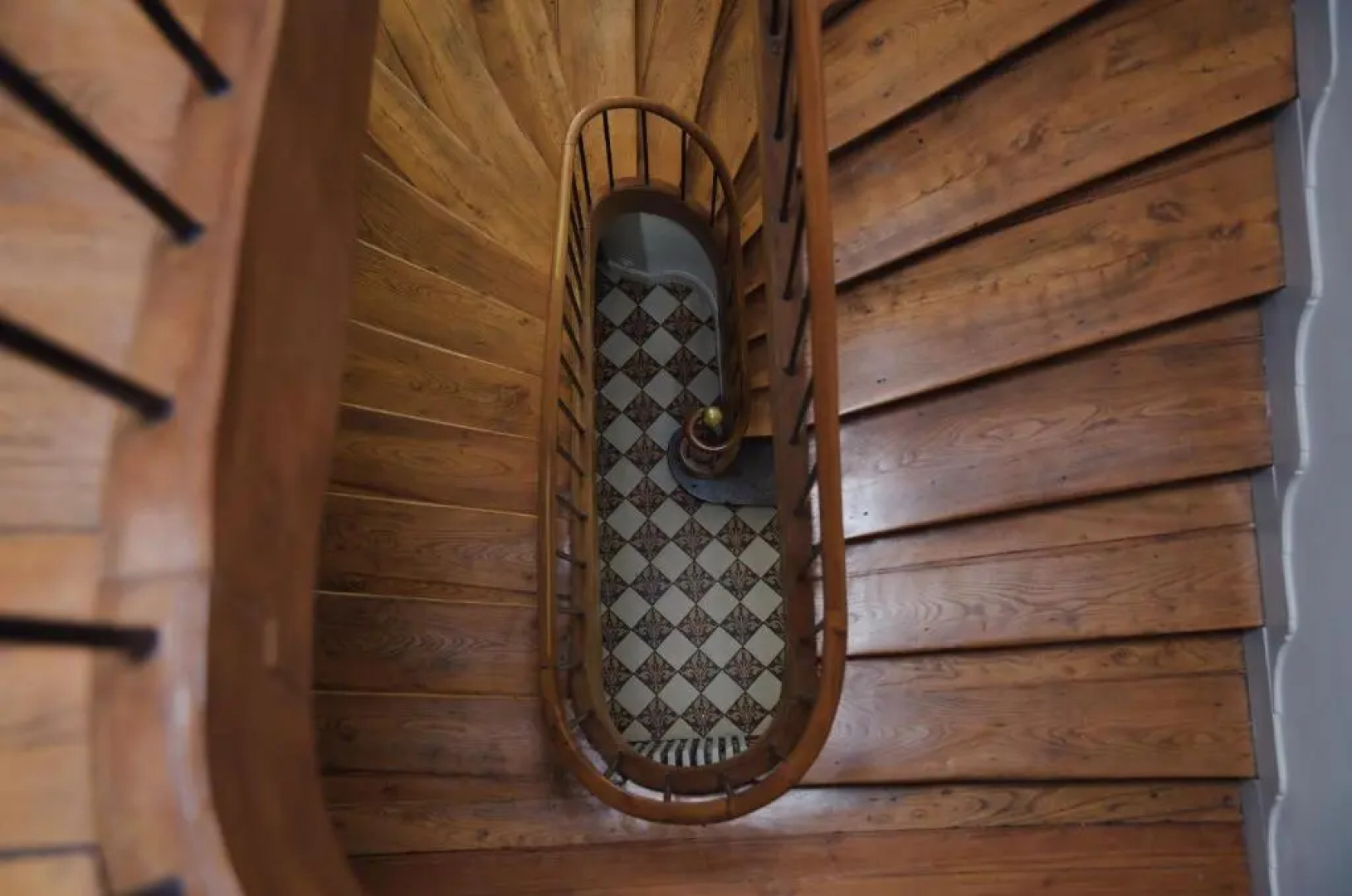 Chateau Gîte "Chateau du Denacre" Côte d'Opale