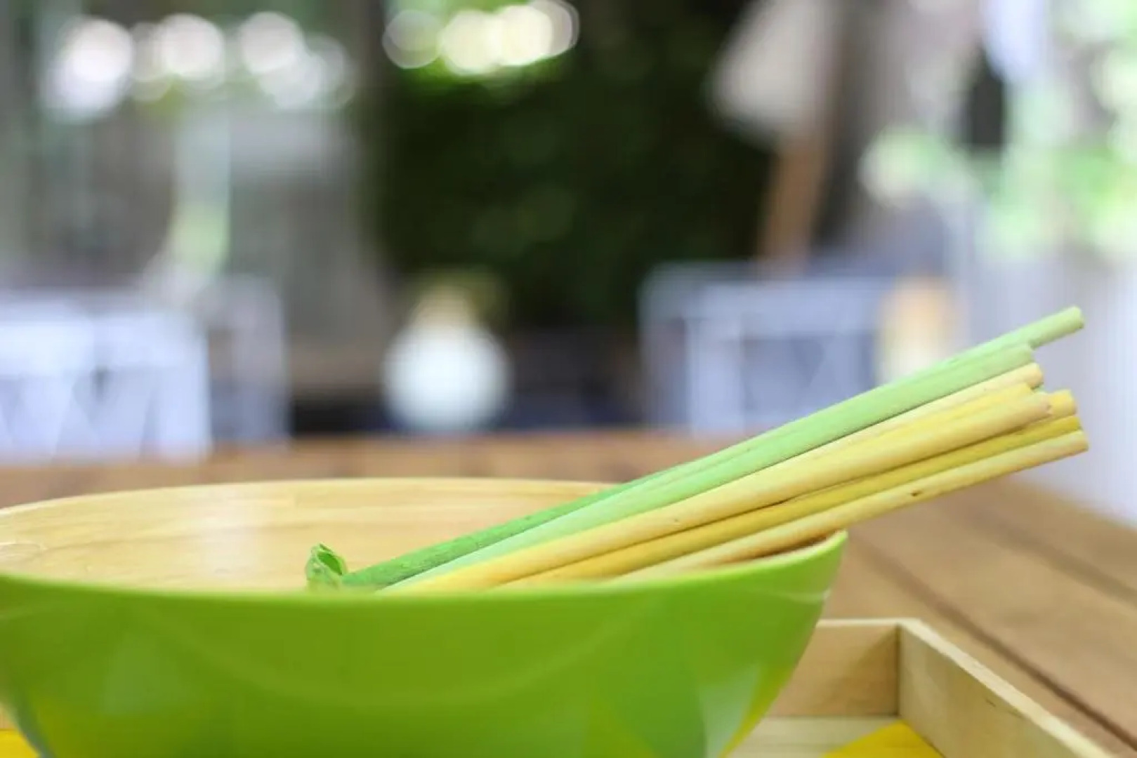 Valsabbion City Studio