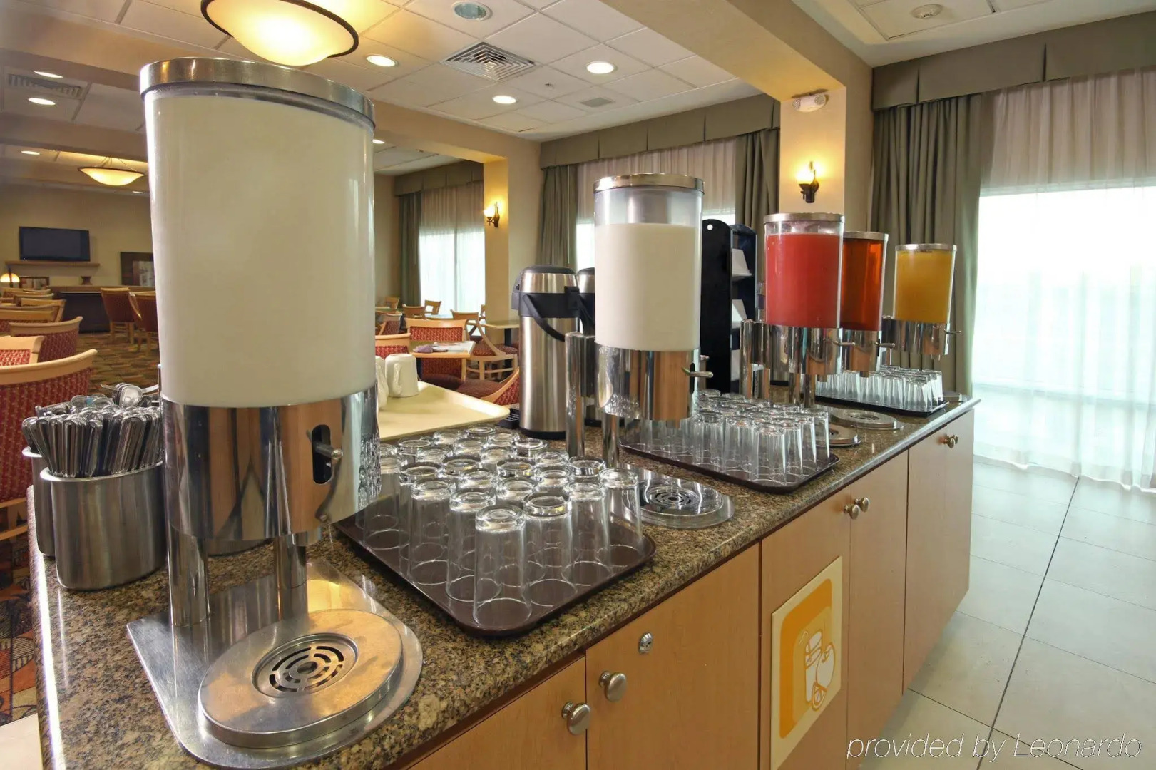 iStay Hotel Ciudad Juarez