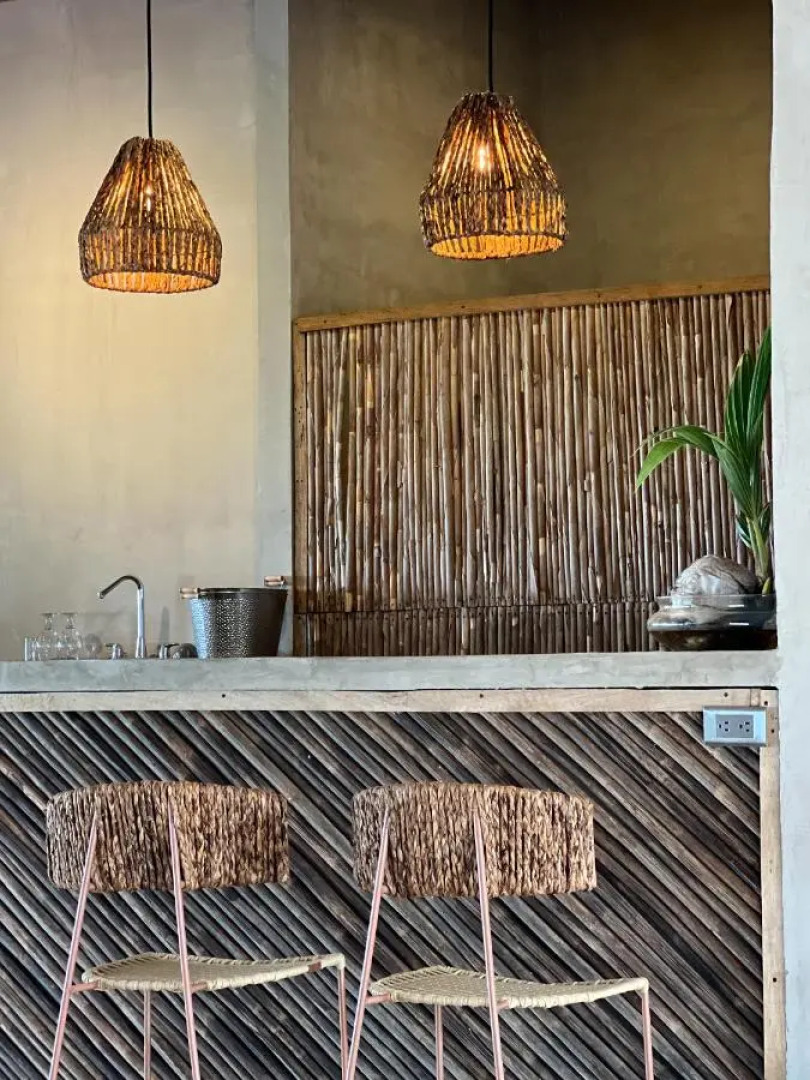 Hotel Gavia Sierra Nevada