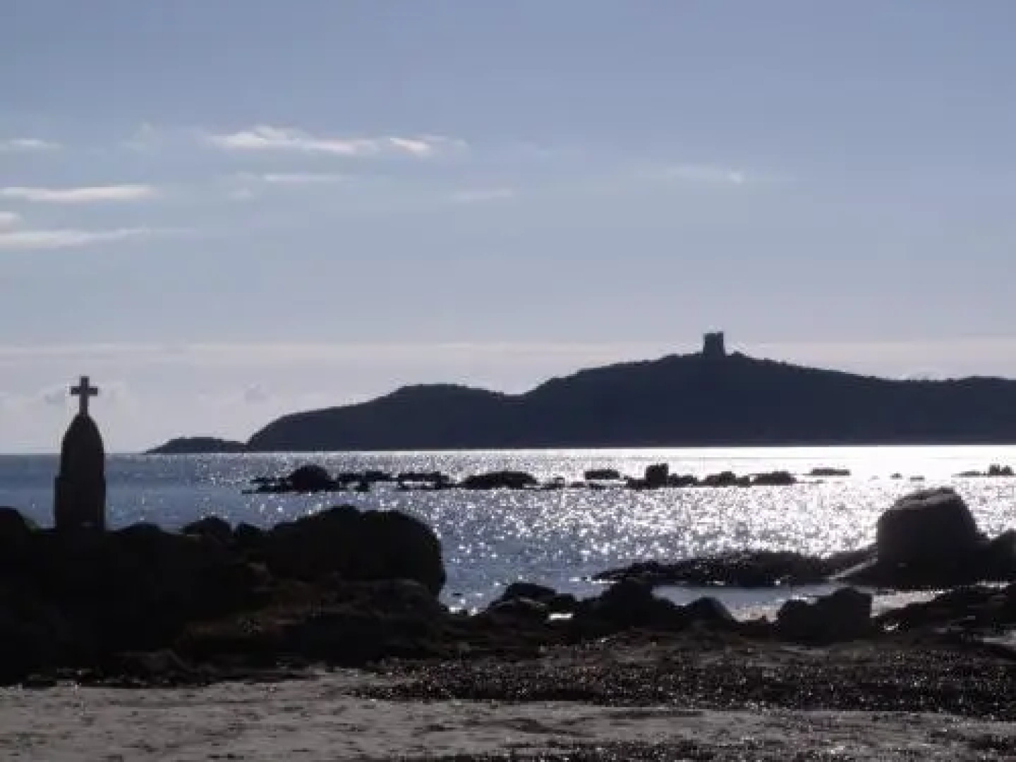 Hôtel du Golfe Pinarello