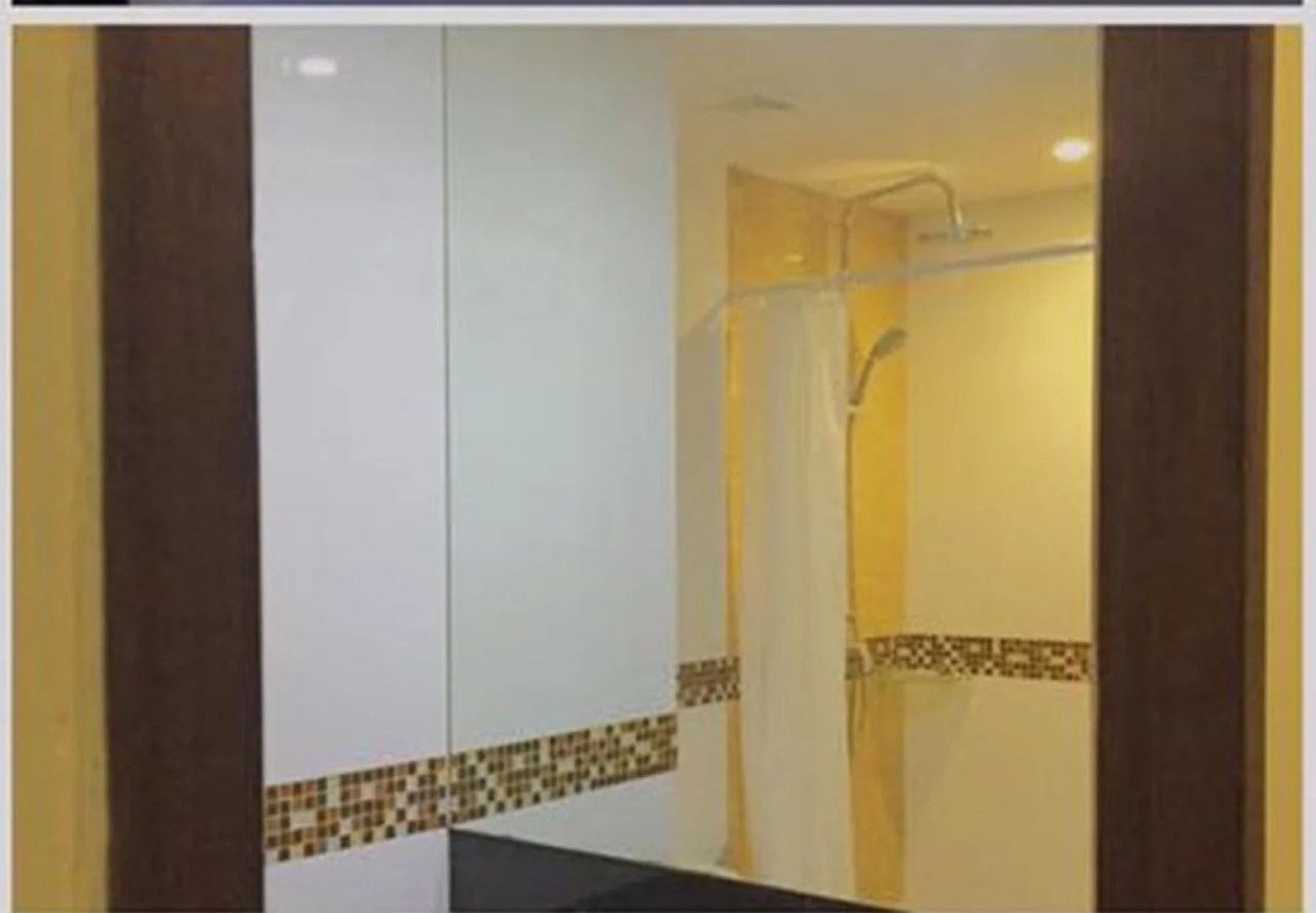 Rakkawan Residence Khaolak (SHA Plus+)