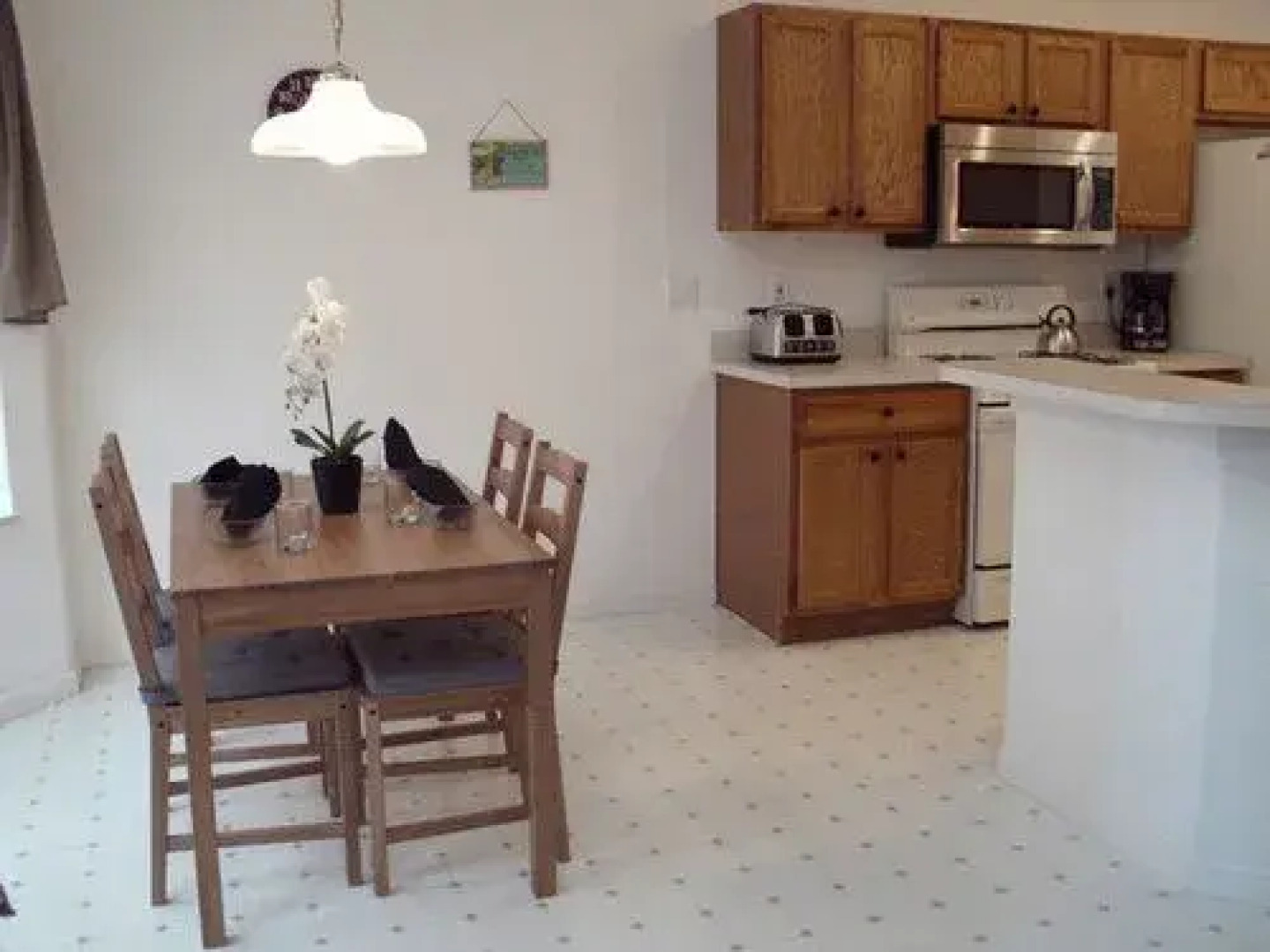 Pool Homes by Holiday Villas Clermont