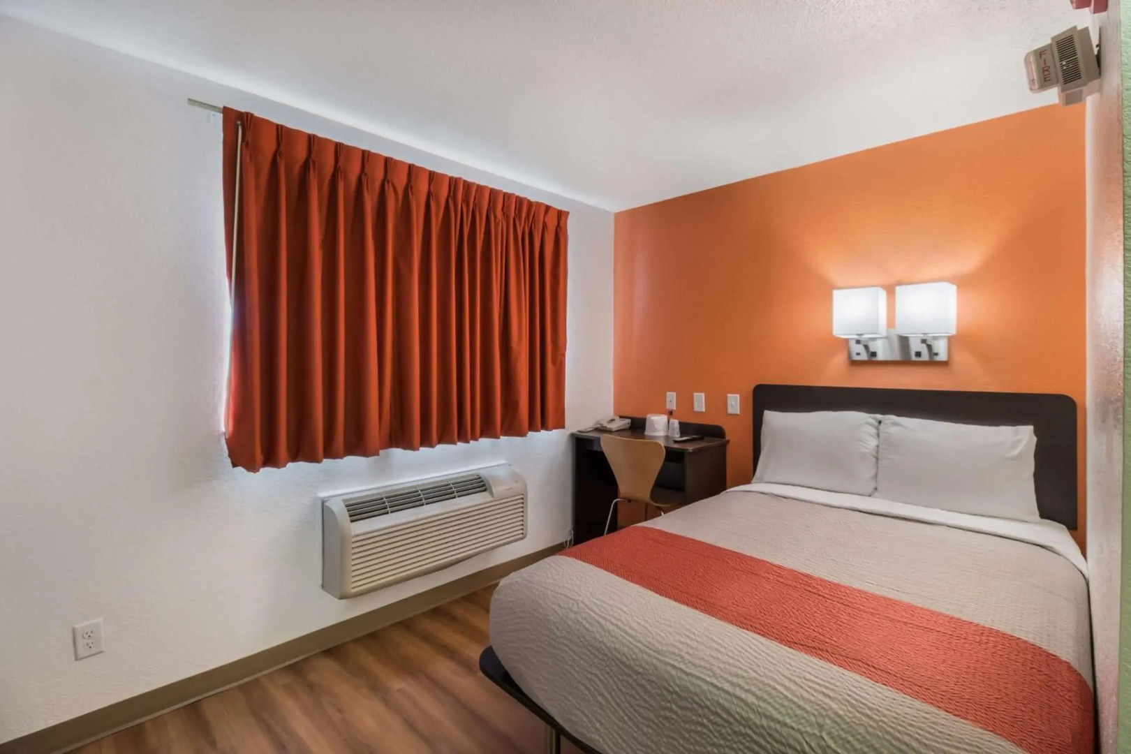 Park Inn by Radisson Fargo