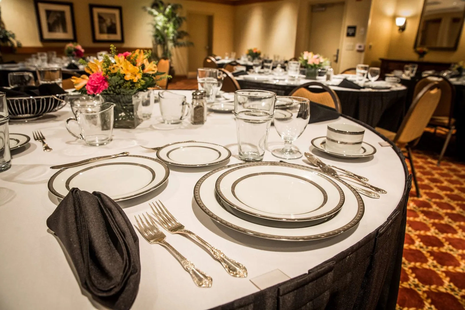 Hampton Inn & Suites Murfreesboro