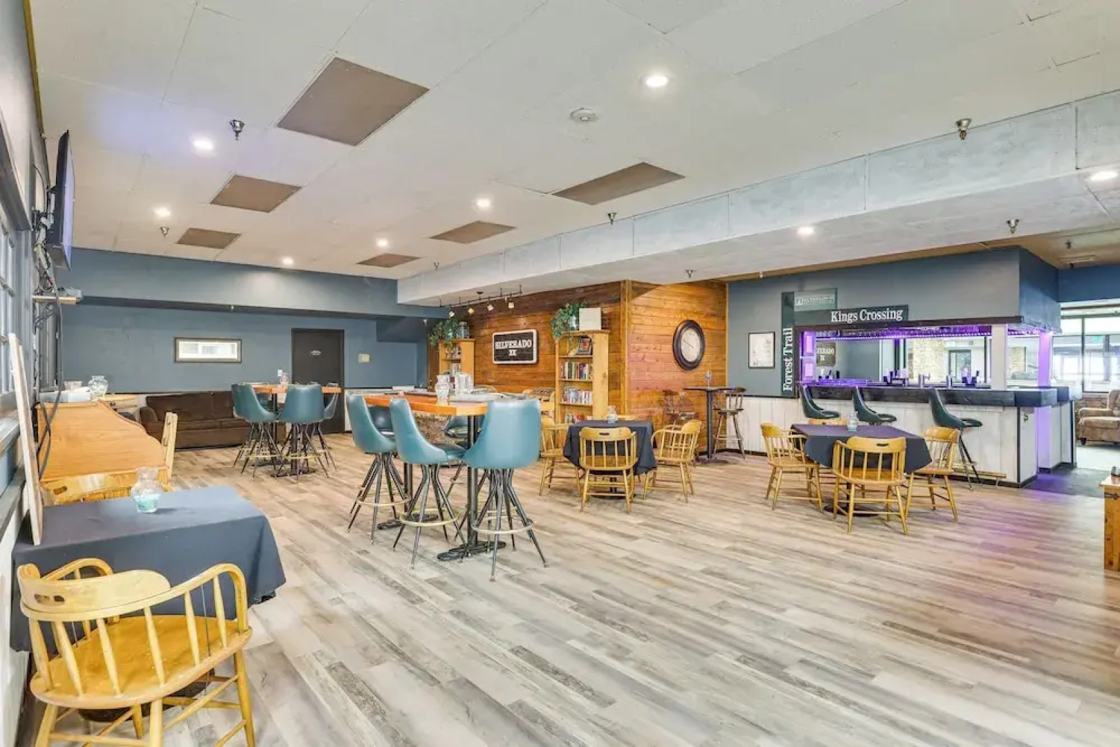 Convenient Winter Park, Colorado, Vacation Rental!