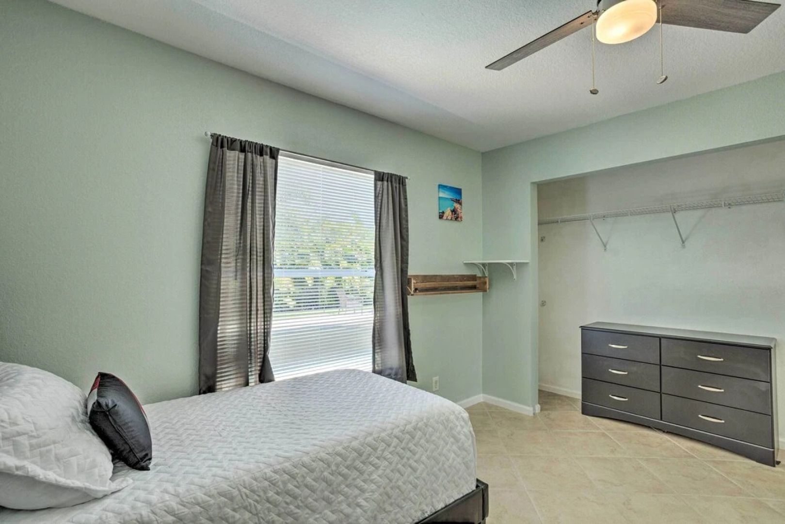 Port St Lucie Home w/ Hot Tub: 5 Mi to PGA Club!