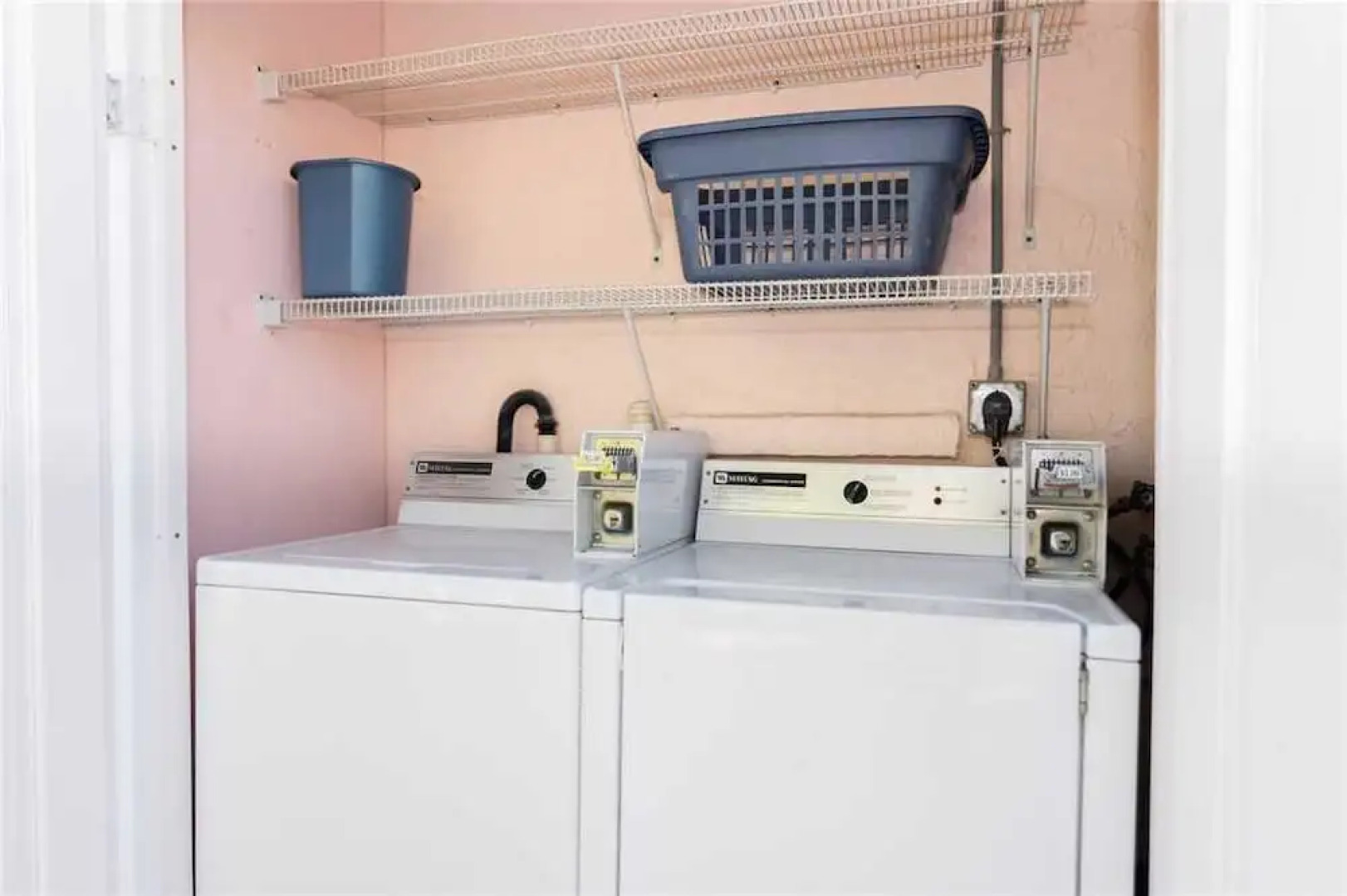 Anna Cabana Bungalow 3