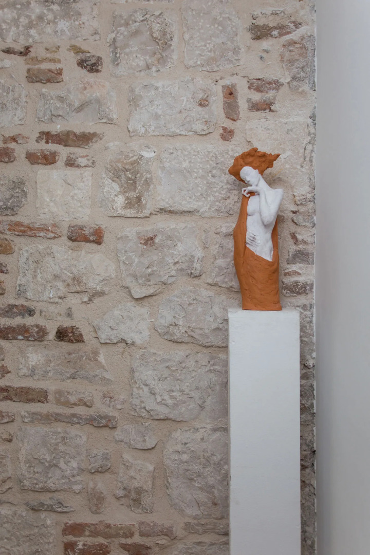 Bifora Heritage Hotel