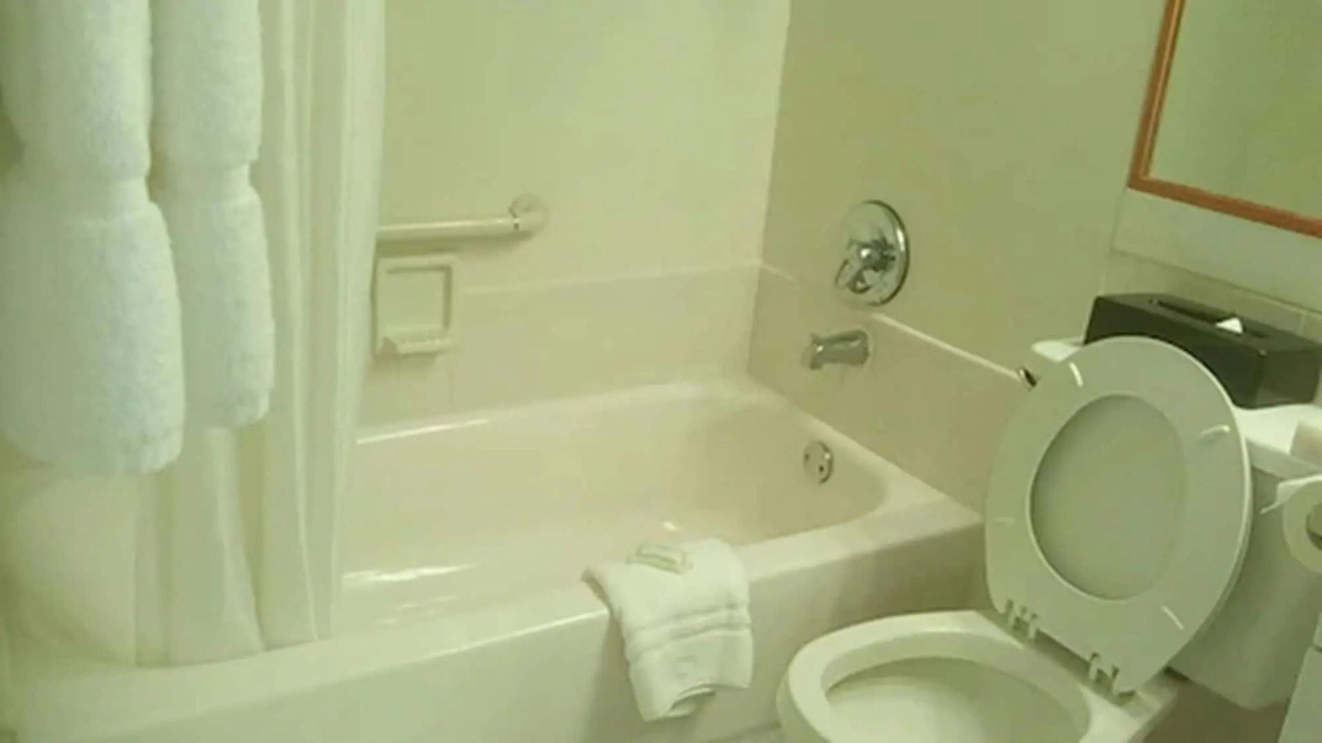 Bay View Suites Paradise Island