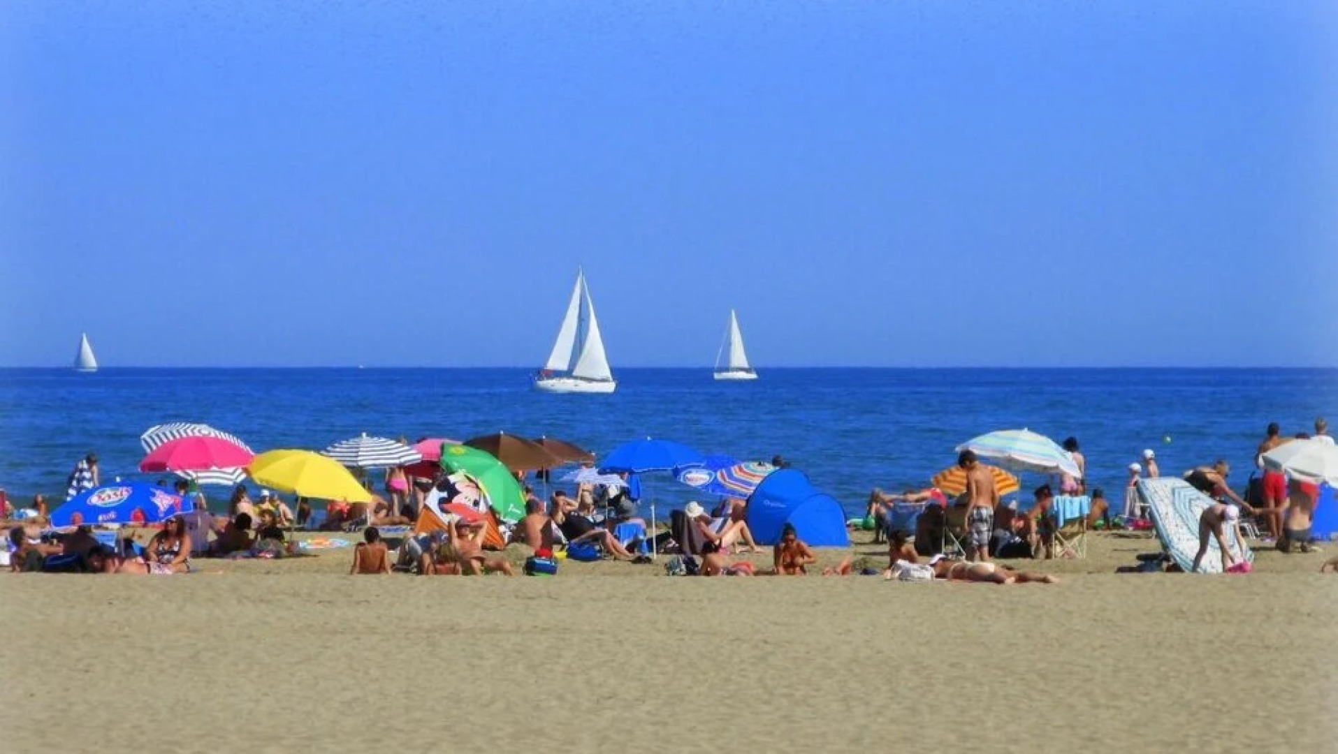 Maison St Georges. Appartement