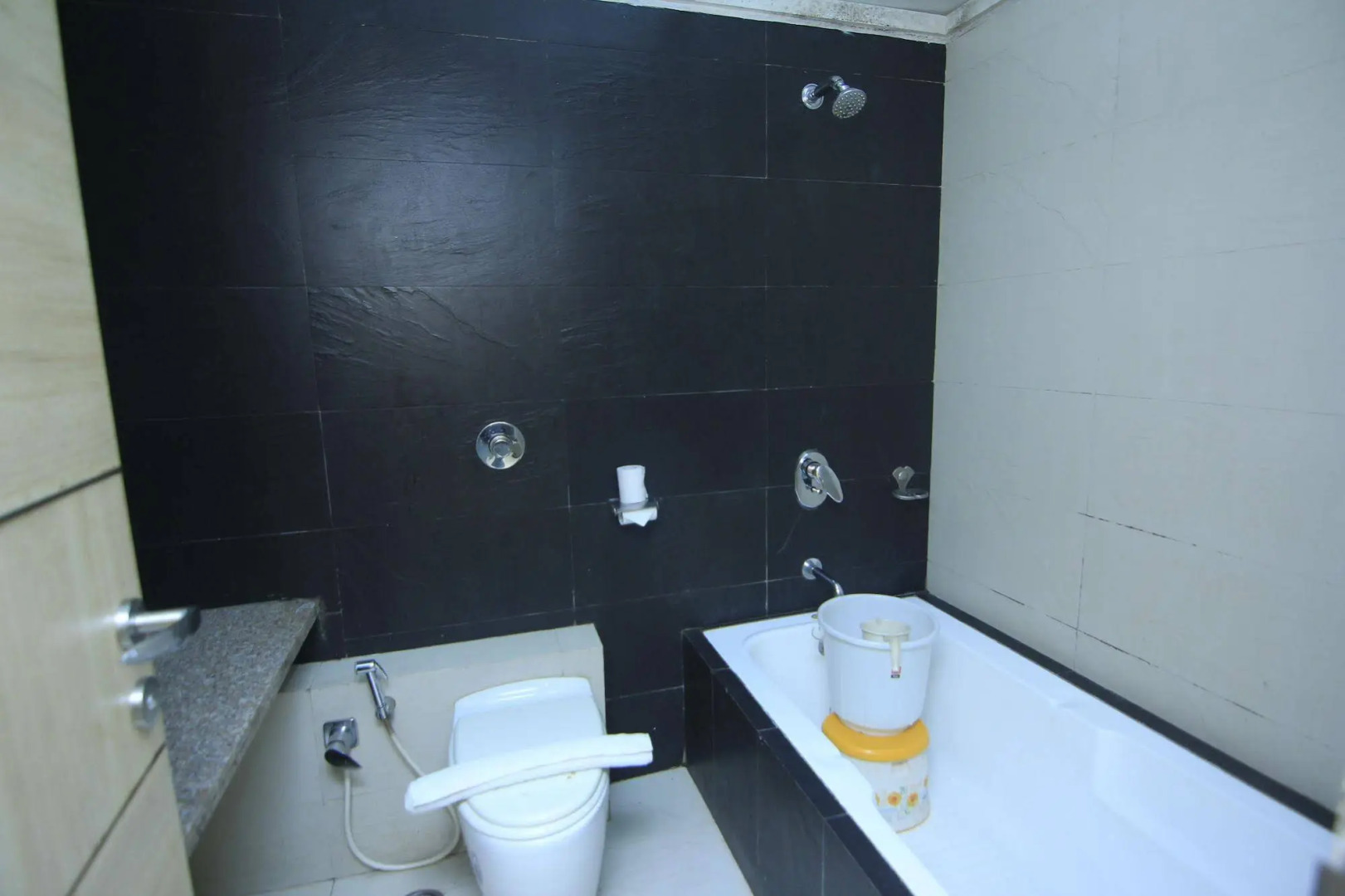 Kumar Resort and Amusement